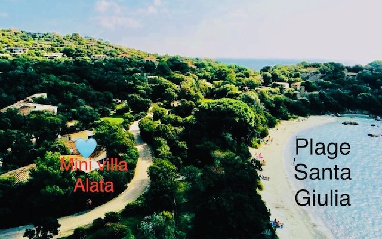vue de la maison et de la plage.jpg